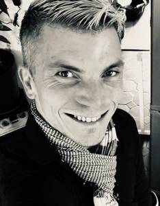 rencontre avec Jermaine