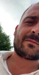 Tu veux prendre contact? rencontre auxerre