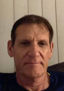 rencontre avec Dustin