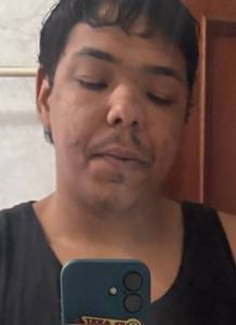 Blesajavier76