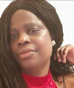 Femme célibataire 45 ans à Montpellier