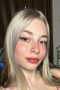 Diane rencontre avec Diane