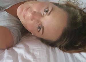 Femme célibataire 26 ans à Strasbourg