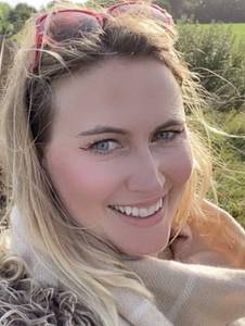 Femme célibataire 39 ans à Verviers