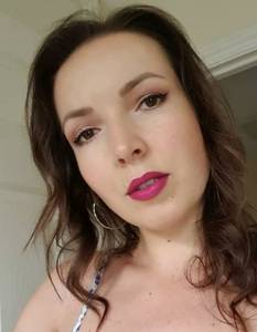 Lesleymodesti29