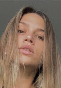 Mae jolie ronde, cherche une rencontre