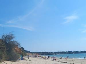 Devin rencontre avec Devin