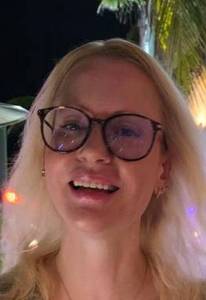 Juponflorentine