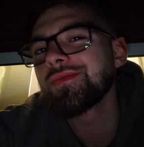 Alex70
