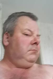 Rencontre homme