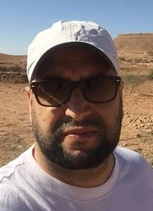 Taha3520