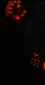 rencontre avec Harry