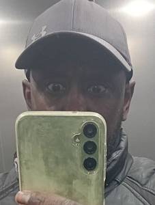 Ed rencontre avec Ed