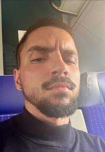 Jermaine rencontre avec Jermaine