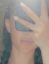 Photo du profil Ruby, 26 ans à Perpignan