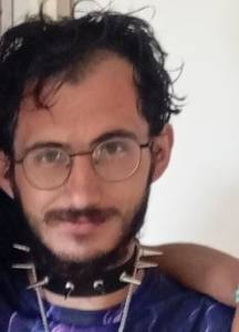 rencontre avec Jesus