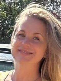 rencontre avec Maggie