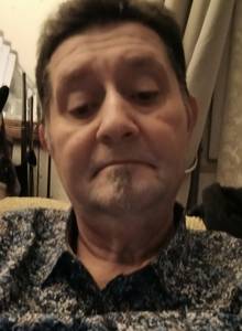 Rick rencontre avec Rick