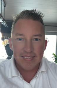 rencontre avec Julio