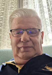 rencontre avec Rudolph