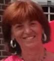Femme célibataire 63 ans à Liege