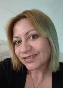Cncpropret, femme coquine de 45 ans - H�rault