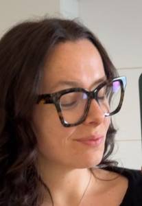 rencontre avec Ida