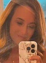 Willie rencontre avec Willie