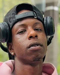 rencontre avec Rodolfo