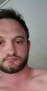 Toby rencontre avec Toby