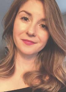 Plan cul rapide avec femme   de plan-cul-rameix