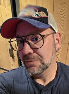 rencontre avec Adrian