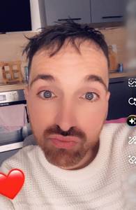 rencontre avec Jared