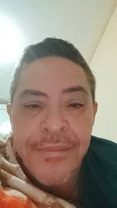 Cory