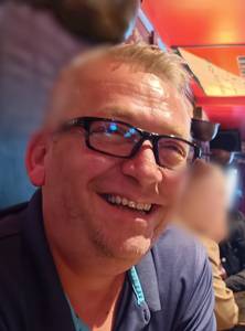 rencontre avec Salvador