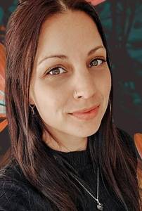 Beaaqi83