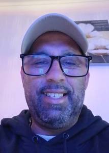 Luis045sant53, femme coquine de 18 ans - Lisbon