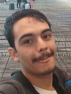 Roberto rencontre avec Roberto