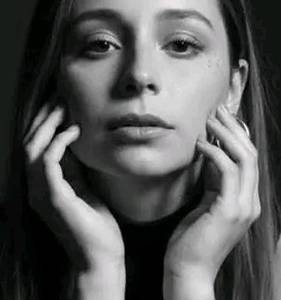 Eb32265, femme coquine de 25 ans - Tijuana