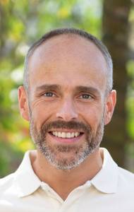 rencontre avec Floyd