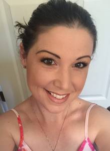 Profil de Esther, 36 ans - Jolie Ronde