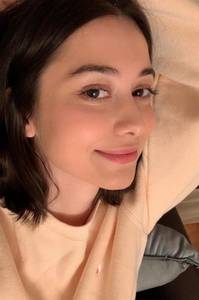 Vanessa rencontre avec Vanessa