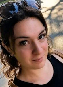 Femme coquine   de plan-cul-bolquere