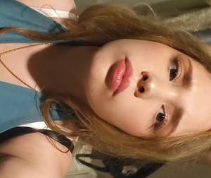 Photo de Dihya