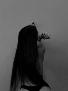 Ludovicagarlhado, femme coquine de 20 ans - So Paulo