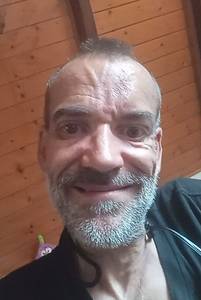 rencontre avec Jimmie