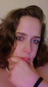 rencontre avec Marion