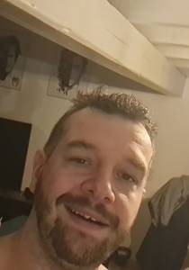 Ignacio rencontre avec Ignacio