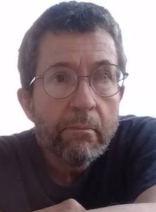 Oliver rencontre avec Oliver