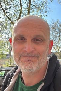 rencontre avec Elias